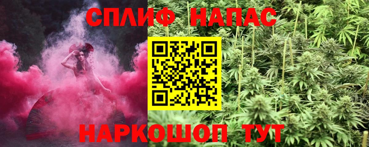 Конопля Amnesia  Вход с VPN  Конопля Bruce Banner  Бошки марихуана конопля  Добрянка 